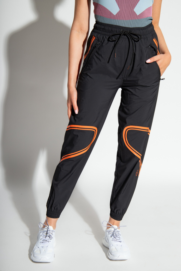 SchaferandweinerShops Nicaragua - Training track pants